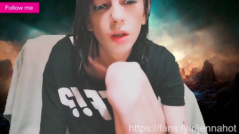 jennahot_fun  16-08-2022